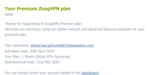 Screenshot 2024-05-05 10.14.32 AM.webp