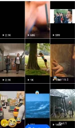 Screenshot_20240505_101727.webp