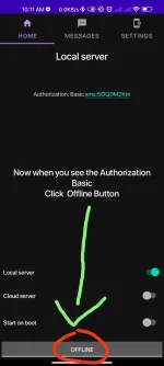 1714875796422.png