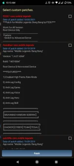 Screenshot_20240505-101352866.webp Screenshot_20240505-101352866.webp