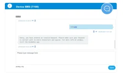 Screenshot 2024-05-05 104331.png