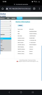 My moodem.webp