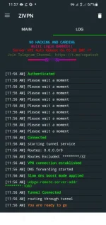 Screenshot_20240505-115701_ZIVPN.webp