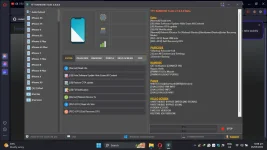 Screenshot (23).png