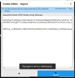 Screenshot 2024-05-05 121803.webp