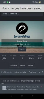 Screenshot_2024-05-05-13-20-10-76_40deb401b9ffe8e1df2f1cc5ba480b12.webp