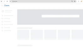 1714891750063.webp