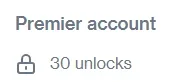 Screenshot 2024-05-05 145404.png