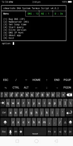 Screenshot_2024-05-05-14-44-16-69.png
