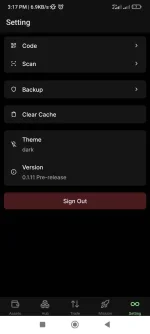 Screenshot_2024-05-05-15-17-20-258_network.openex.hub.webp
