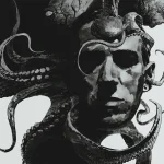 H. P. Lovecraft.webp