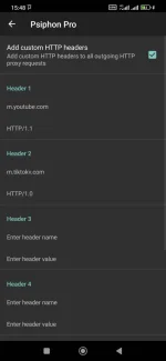Screenshot_2024-05-05-15-48-26-678_com.psiphon3.subscription.webp