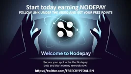 NODEPAY BANNER.webp NODEPAY BANNER.webp