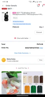 Screenshot_20240505-160538_Lazada.webp Screenshot_20240505-160538_Lazada.webp
