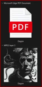 1714897219569.webp