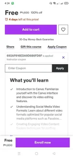 Screenshot_2024-05-05-16-24-21-59_40deb401b9ffe8e1df2f1cc5ba480b12.jpg