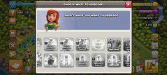 Screenshot_2024-05-05-17-20-07-10_b864ea0b534de5941fd13c5c04397e2b.webp