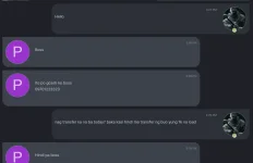 Screenshot 2024-05-05 164837.png Screenshot 2024-05-05 164837.png