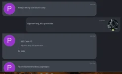 Screenshot 2024-05-05 164844.png Screenshot 2024-05-05 164844.png