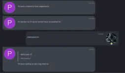 Screenshot 2024-05-05 164855.png Screenshot 2024-05-05 164855.png