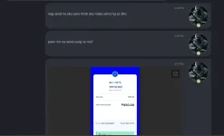 Screenshot 2024-05-05 164902.png Screenshot 2024-05-05 164902.png