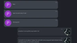 Screenshot 2024-05-05 164907.png Screenshot 2024-05-05 164907.png