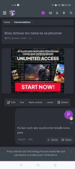 Screenshot_2024-05-05-18-04-27-82_40deb401b9ffe8e1df2f1cc5ba480b12.webp Screenshot_2024-05-05-18-04-27-82_40deb401b9ffe8e1df2f1cc5ba480b12.webp