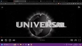 Screenshot (43).webp