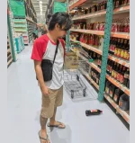 1714906849908.webp
