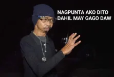 may gagu dw.webp