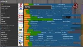 Screenshot (286).webp