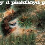 A Saucerful Of Secrets.webp A Saucerful Of Secrets.webp