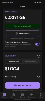 Screenshot_2024-05-05-19-45-31-150_com.iproyal.android.webp Screenshot_2024-05-05-19-45-31-150_com.iproyal.android.webp