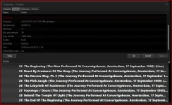 1714910375497.webp 1714910375497.webp