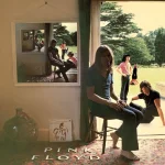 Ummagumma (Remastered Version) (Disc 1 + Disc 2).webp Ummagumma (Remastered Version) (Disc 1 + Disc 2).webp