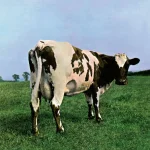 Atom Heart Mother.webp Atom Heart Mother.webp