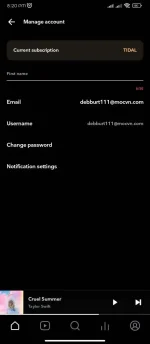 Screenshot_2024-05-05-20-20-06-349_com.aspiro.tidal.webp Screenshot_2024-05-05-20-20-06-349_com.aspiro.tidal.webp
