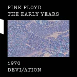 Deviation.webp