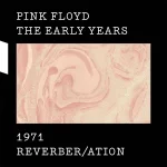 Reverberation.webp Reverberation.webp