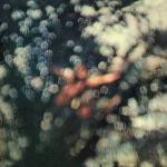 Obscured By Clouds.webp Obscured By Clouds.webp