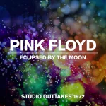 Eclipsed By The Moon - Studio Outtakes 1972.webp Eclipsed By The Moon - Studio Outtakes 1972.webp