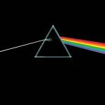 The Dark Side Of The Moon.webp The Dark Side Of The Moon.webp