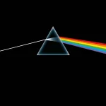 Brain Damage (Single, Remastered).webp