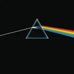 The Dark Side Of The Moon (50th Anniversary Remaster).webp The Dark Side Of The Moon (50th Anniversary Remaster).webp