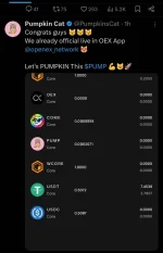 1000052026.jpg