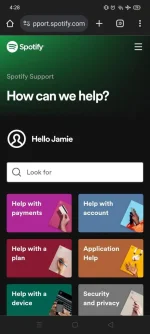 Screenshot_2024-05-05-16-28-19-56.webp