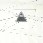 The Dark Side Of The Moon (Live At Wembley 1974).webp