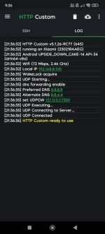 Screenshot_2024-05-05-21-36-43-434_xyz.easypro.httpcustom.webp Screenshot_2024-05-05-21-36-43-434_xyz.easypro.httpcustom.webp