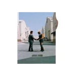 Wish You Were Here (Remastered).webp Wish You Were Here (Remastered).webp