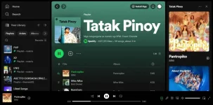 Screenshot_5-5-2024_214738_open.spotify.com.webp